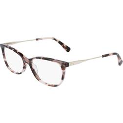 Longchamp LO2675 517 Miesten Kilpikonnashell