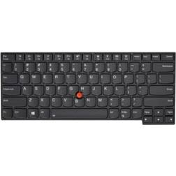 Lenovo COMO FL Backlit Keyboard