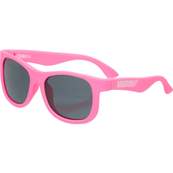 Babiators Original Think Pink Junior Ages 0-2