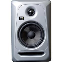 KRK Classic 5