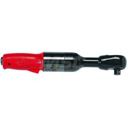 Chicago Pneumatic CP7830HQ Skraldeskaft
