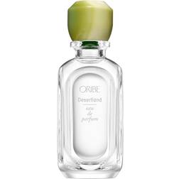 Oribe Desertland Eau de Parfum 75ml