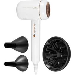 ETA Hair Dryer 1800 W, temperature Ionic