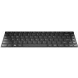 Lenovo 25214515, tastatur, Thai, IdeaPad Flex 2-14