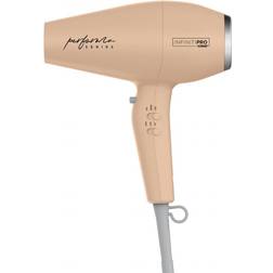 Conair Performa Series Infinitipro Ceramic Dryer