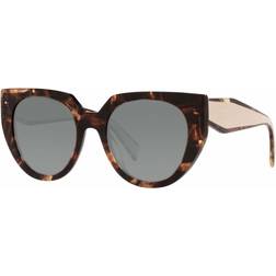 Prada PR 14WSF 01R0A6