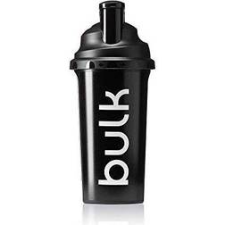 Bulk Classic Shaker 750ml Shaker