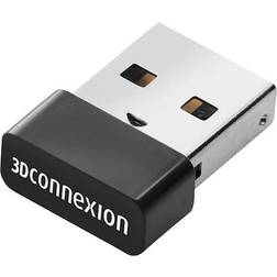 3D Connexion Universal Receiver