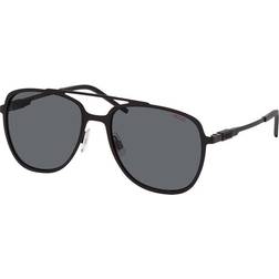 HUGO BOSS HG1100/S 003