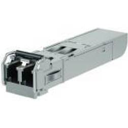 Pepperl+Fuchs Pepperl Fuchs SFP-M-2KM-G-W SFP transceivermodul 1.25 GBit/s 2 km Modultype LC