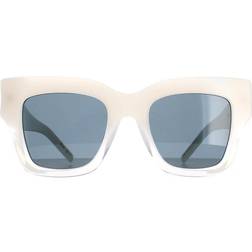 HUGO BOSS 1386/S 5XB