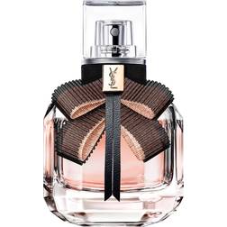 Yves Saint Laurent Mon Paris : Eau De Toilette Spray