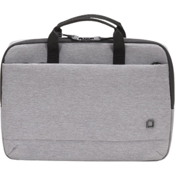 Dicota Slim Eco Motion Laptop Case 12-13.3"