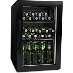 Cavin Free-standing beer cooler Arctic Collection Sort