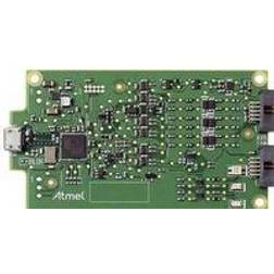 Microchip Technology ATATMEL-ICE-PCBA Scheda di sviluppo 1 pz