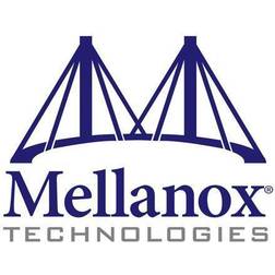 Nvidia Mellanox ConnectX-6 VPI 100Gigabit Ethernet Card MCX653106AECATSP