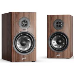 Polk Audio Polk Reserve R200 Valnøtt
