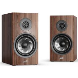 Polk Reserve R200 Brown