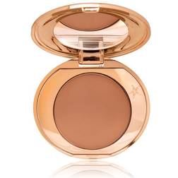 Charlotte Tilbury Airbrush Flawless Finish - 4 Deep Travel