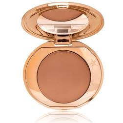 Charlotte Tilbury Mini Airbrush Flawless Finish 4 Deep Travel