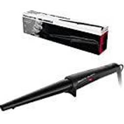 Rowenta Karl Lagerfeld CF324LF0 Curling Iron