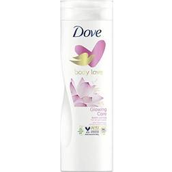 Dove Nourishing Secrets Hudlotion Glowing Ritual 400