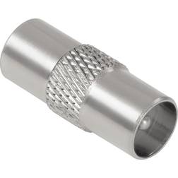 Hama antenneadapter 1.5m