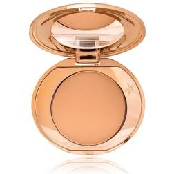 Charlotte Tilbury Mini Airbrush Flawless Finish 3 Tan Travel