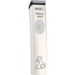 Wahl Vetiva Mini Trimmer Cordless