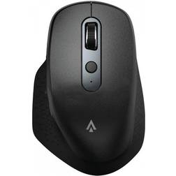 Accuratus Mouse Salton ACC-M1059 Black