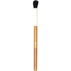 ZAO Accessories Brush Bamboo Fluffy Brush 1 Stk