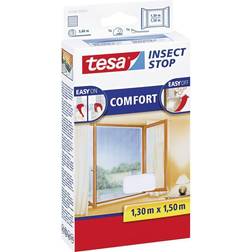 TESA COMFORT 55388-00020-00 Fluegitter H 1500