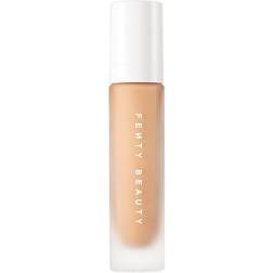 Fenty Beauty Pro Filt'R Soft Matte Longwear Foundation #125