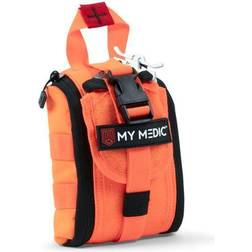 My Medic Tfak First Aid Kit