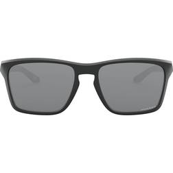 Oakley Sylas