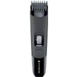 Remington MB4131 trimmer