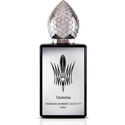 Stephane Humbert Lucas Oumma De Parfum 50ml