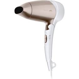 ETA Hair dryer Fenite 632090020