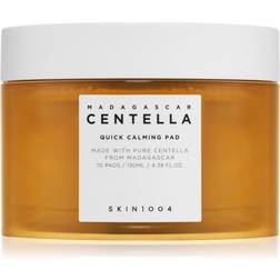 Madagascar Centella Quick Calming Pad 130 ml