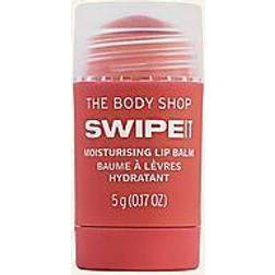 The Body Shop It Moisturizing Lip Balm