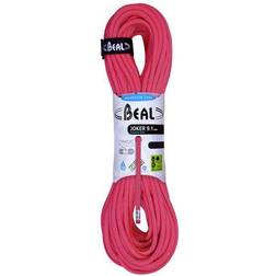 Beal Joker Unicore Golden Dry 9.1mm 60m