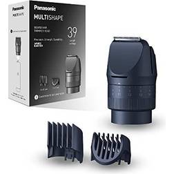 Panasonic Multishape ER-CTN1-A301