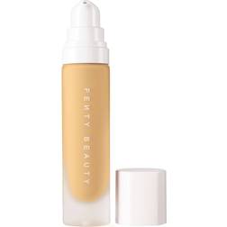 Fenty Beauty Pro Filt'R Soft Matte Longwear Foundation #225 Neutral Olive