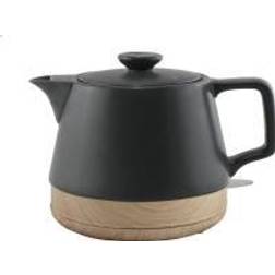 Platinet ELECTRIC KETTLE ELECTRIC