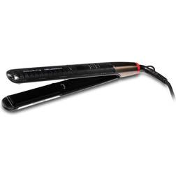 Rowenta x Karl Lagerfeld SF467L K/Pro Stylist Haarglätter