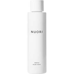 Nuori Gentle Glow Tonic 100ml