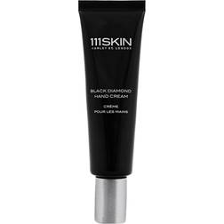 111skin Celestial Black Diamond Hand Cream, 2