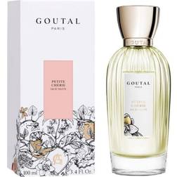 Annick Goutal Petite Cherie Eau De Toilette 100 ml 100ml