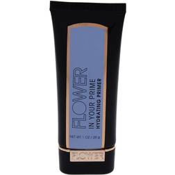 Flower Beauty In Your Prime Hydrating Primer 1 oz Primer