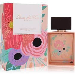 Michael Malul Joie De Vie Blush EdP 100ml